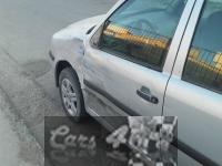 https://cars4my.com/media/com_expautospro/images/big/0_59138176429db.jpg