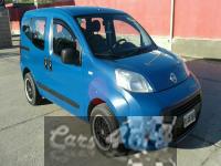 https://cars4my.com/media/com_expautospro/images/big/0_59138385c76e9.jpg