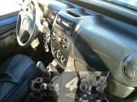 https://cars4my.com/media/com_expautospro/images/big/0_59138387a92ca.jpg