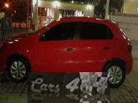 https://cars4my.com/media/com_expautospro/images/big/0_5913859362dd4.jpg