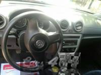 https://cars4my.com/media/com_expautospro/images/big/0_59138593b1f8e.jpg