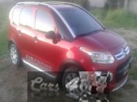 https://cars4my.com/media/com_expautospro/images/big/0_5929e73ad4c08.jpg