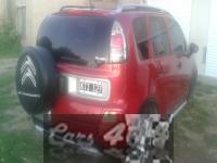 https://cars4my.com/media/com_expautospro/images/big/0_5929e73bf0197.jpg
