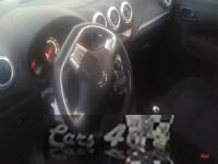 https://cars4my.com/media/com_expautospro/images/big/0_5929e73d02cb6.jpg