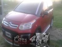 https://cars4my.com/media/com_expautospro/images/big/0_5929e73e03c5f.jpg