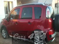 https://cars4my.com/media/com_expautospro/images/big/0_5929e73f0b96e.jpg