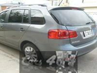 https://cars4my.com/media/com_expautospro/images/big/0_592c9c99a6f0b.jpg
