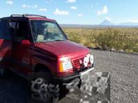 https://cars4my.com/media/com_expautospro/images/big/0_594829d773ba8.jpg