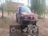 https://cars4my.com/media/com_expautospro/images/big/0_594829d79bc54.jpg
