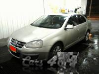 https://cars4my.com/media/com_expautospro/images/big/0_59482b48ee7e3.jpg