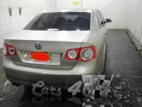 https://cars4my.com/media/com_expautospro/images/big/0_59482b4960e6f.jpg