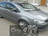 https://cars4my.com/media/com_expautospro/images/big/0_594fbc7ca334f.jpg