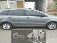 https://cars4my.com/media/com_expautospro/images/big/0_594fbc7cca3f0.jpg
