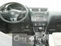 https://cars4my.com/media/com_expautospro/images/big/0_594fbc7d1c6a7.jpg