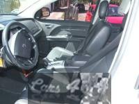 https://cars4my.com/media/com_expautospro/images/big/0_594fbde1122ce.jpg