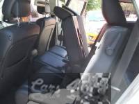 https://cars4my.com/media/com_expautospro/images/big/0_594fbde15b639.jpg