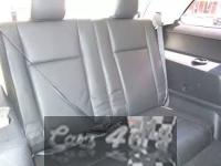 https://cars4my.com/media/com_expautospro/images/big/0_594fbde182721.jpg