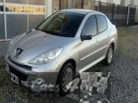 https://cars4my.com/media/com_expautospro/images/big/0_5955aac095374.jpg