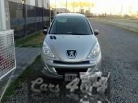 https://cars4my.com/media/com_expautospro/images/big/0_5955aac0c9f23.jpg