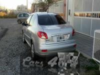 https://cars4my.com/media/com_expautospro/images/big/0_5955aac0f3ef7.jpg