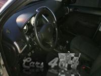 https://cars4my.com/media/com_expautospro/images/big/0_5955aac145cec.jpg