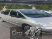 https://cars4my.com/media/com_expautospro/images/big/0_5963d9df0fc3c.jpg