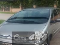 https://cars4my.com/media/com_expautospro/images/big/0_5963d9df6d82a.jpg