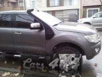 https://cars4my.com/media/com_expautospro/images/big/0_5964016ea85a3.jpg
