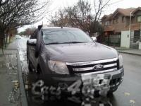 https://cars4my.com/media/com_expautospro/images/big/0_5964016eebb93.jpg