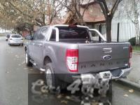 https://cars4my.com/media/com_expautospro/images/big/0_5964016f31346.jpg