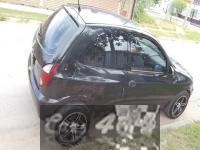 https://cars4my.com/media/com_expautospro/images/big/0_59669d8918638.jpg