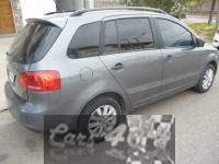 https://cars4my.com/media/com_expautospro/images/big/0_5973aeca37763.jpg