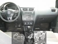 https://cars4my.com/media/com_expautospro/images/big/0_5973aeca60796.jpg
