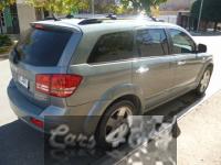 https://cars4my.com/media/com_expautospro/images/big/0_5973b0733d15a.jpg