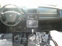https://cars4my.com/media/com_expautospro/images/big/0_5973b07367145.jpg