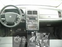 https://cars4my.com/media/com_expautospro/images/big/0_5973b29bab71a.jpg