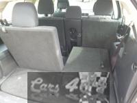 https://cars4my.com/media/com_expautospro/images/big/0_5973b29bd27df.jpg