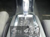 https://cars4my.com/media/com_expautospro/images/big/0_5973b29c056a2.jpg