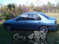 https://cars4my.com/media/com_expautospro/images/big/0_598b15d60cb53.jpg