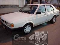 https://cars4my.com/media/com_expautospro/images/big/0_59921945d2fec.jpg