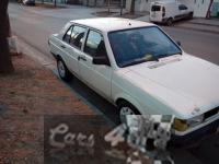 https://cars4my.com/media/com_expautospro/images/big/0_59921946177fd.jpg