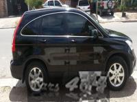 https://cars4my.com/media/com_expautospro/images/big/0_59a882fb627e1.jpg