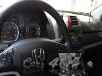 https://cars4my.com/media/com_expautospro/images/big/0_59a882fb88950.jpg