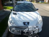 https://cars4my.com/media/com_expautospro/images/big/0_59bd978718b01.jpg