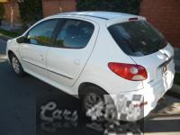 https://cars4my.com/media/com_expautospro/images/big/0_59bd9787db08c.jpg