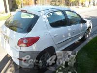 https://cars4my.com/media/com_expautospro/images/big/0_59bd97882d377.jpg