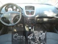 https://cars4my.com/media/com_expautospro/images/big/0_59bd978861f14.jpg