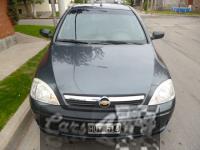 https://cars4my.com/media/com_expautospro/images/big/0_59bd9df0e2bd0.jpg