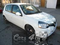 https://cars4my.com/media/com_expautospro/images/big/0_59bd9f4311b5a.jpg