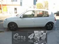 https://cars4my.com/media/com_expautospro/images/big/0_59bd9f433aba1.jpg